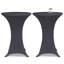 Ackerson Symple Stuff Stretch Dining Linen Set-884532119-884532118
