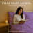 Premium Rayon From Bamboo Blend Sheet Set With Deep Pockets, Cooling and Breathable-336489481-370659648