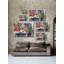 "Work Well Together", reproduction sur toile tendue-9741515