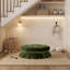 Canapé-lit pour chien Roquefort 24,5 po-1694663529