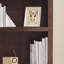 Système de bibliothèque modulaire-1023309501-1011874897