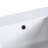 Terra 48'' Single Bathroom Vanity with Top-51573295-87983197-101798194