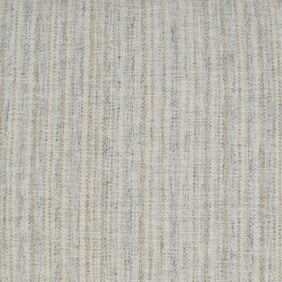 Vast Fabric