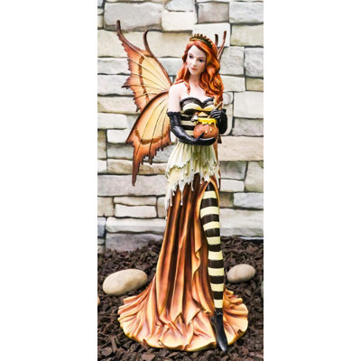 Jumainah Fantasy & Sci-Fi Figurines & Sculptures
