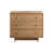 Natural Oak selected