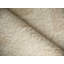 Sunstone flatweave Wool Ivory/Beige Area Rug-1182456666