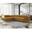 4 Seater Sofa Bed-1652293700-1652293696