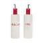 Hollywood Oil & Vinegar Cruet Set