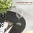 Round Outdoor Bar Table-94128941