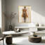 «Classic Illustration V», impression classique encadrée-808319784