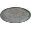Metal Decorative Tray