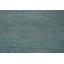 Tapis bleu 3 x 5 Gabbeh