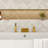 Doux Deck Tub Spout with Diverter-65698113