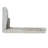 Stonecrest 9 in. x 18 in. Split Face Natural Stone Ledger Corner Wall Tile-94075657