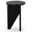 Table de bout Lille-1137521357