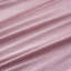 Ensemble de draps 4 pièces-122524882
