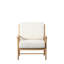 Cadott Upholstered Armchair