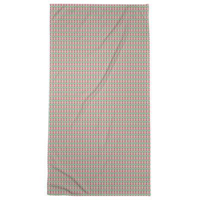 Beach Towel