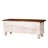 Zalia Accent Trunk