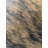 Novelty Brayen Handmade Brindle Cowhide Area Rug