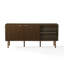 Buffet 54 po Briedis-1528633427