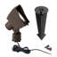 LED Flood Light-79111402-79111403