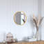 Miroir d'appoint mural Gagalis-972499402-972499403