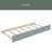 Sonnett Daybed with Trundle-633990620