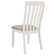 Ambo - Person Four Leg Dining Set
