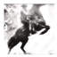 16mm Cowboy I Print by Chris Dunker-26774382-26774386