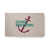 Rectangle 1'6" x 2'6" selected
