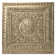 23.6'' L x 23.6'' W Textured PVC Drop-In Ceiling Tile