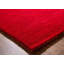 Elno Wool Hand Woven Area Rug-1151061961-1151060020