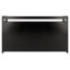 Banc de rangement Addison
