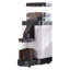 Moccamaster Electric Burr Coffee Grinder-125149018