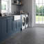 Fragmento™ 12 In. X 24 In. Matte Porcelain Floor And Wall Tile (15.5 Sq. Ft./Case)-384043161