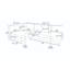 Canapé modulaire 2 pièces Vernecia-1504345559-1505870409-1505870405