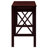 Thelen Solid Wood-109691067