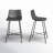 Paxton 24" Counter Height Stool-156540538
