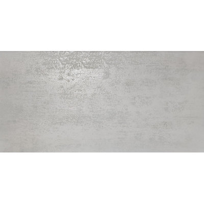 Carrelage en porcelaine 12X24 Mystic Way
