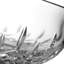 Lismore Footed Bowl-65977473