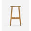 Coyotepe Solid Wood Stool-1977852982-2007810941