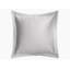 Netto Cotton Pillow Sham-44182699-44182704