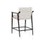 Meadow Bar Stool