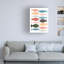 Art sur toile Emslie Tom Quartermaine-216260238