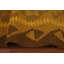 Tapis oriental géométrique Kilim 7 x 10
