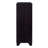 Alagic 31'' Bar Cabinet-1858297941