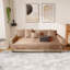 Sofa Slipcover