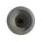 Ardena Classic MGO Fluted Urn Planter-117331312