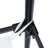 Folding Clothes Drying Rack